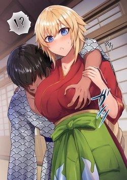 [miyako] Skeb Matome (Fate/Grand Order)