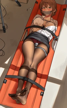 Pixiv | ユヨウ (附文案、无码版本、已排序)