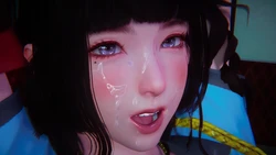 [rtwlingo666] Tram Commander and Hentai Sanji