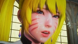 [rtwlingo666] Naruto - Uzumaki Naruto - Futa