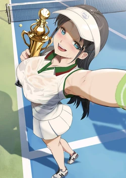 [Same Manma] "Otou-san" to "Papa" to no Message no Chigai... [Chinese]