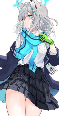 [PIXIV] なるを (46830510)