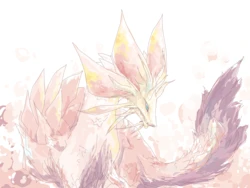 [Pixiv] Zassō (12915224)