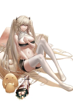 [PIXIV] 瀧loye (30980997)