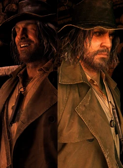 [ASTROMONS] Karl Heisenberg