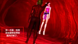 英雄联盟星之守护者神魔篇2