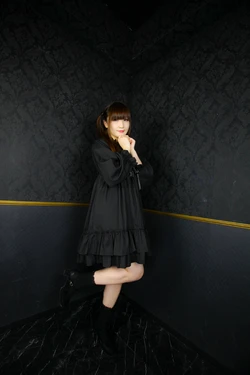 [milklimxxx]変態コスプレイヤーくるみんのオフパコ事情6