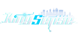 Kingsense