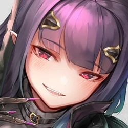 [Twitter] usuki (@usuki98)