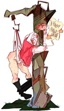 [TWITTER] HarryHarold40