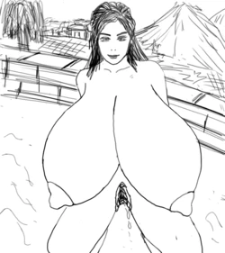 [Pixiv] asddaa [2374557]