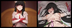 [doveking] Qu