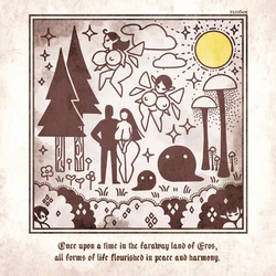 [Fellatrix] Nell's No Nut November