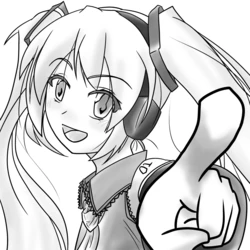 [PIXIV] Akure Ekuto (3905389)