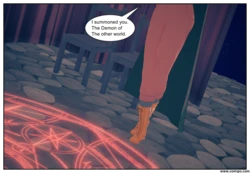 [ShizumiHanako] The First Ring [English]
