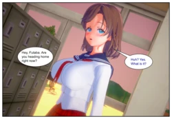 [ShizumiHanako] Hypnosis Book [English]
