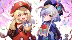 [PIXIV] Raijuu (2218729)