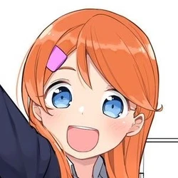 [Twitter] Max Melon (@musk_tiger)