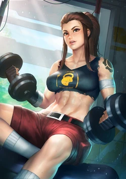 silly monkey's hentai collection v5 (neoartcore)