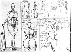 La Hermana Sandra.!!!