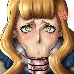 GiratorioArt Twitter