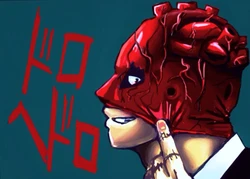 [Pixiv] c級 (5294339)