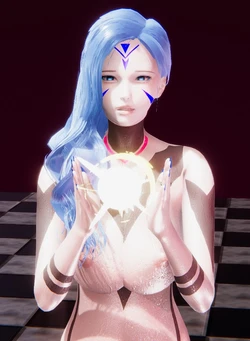 [天天] 月之心 第８～14話 [中国語]