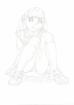 manga-image-1