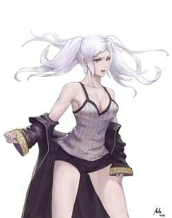 [Pixiv] AztoDio (28638684)