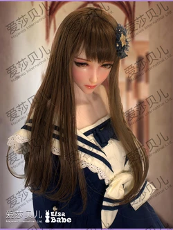 100Doll-HA004三上铃奈Mikami Rena- showing my long legs~