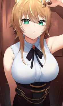 [Pixiv] dobure (55196067)