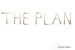[Varian Milagro] The Plan