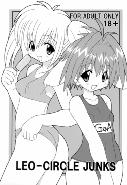 manga-image-1