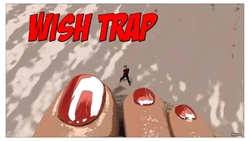 Wish Trap