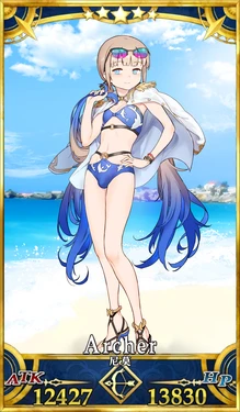 [ジャイロウ] 照屋さんのネモちゃんとの楽しい日常 | 和愛害羞的小尼莫共度愉快日常 [Chinese] [老貓漢化]