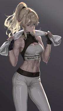 Jean 1