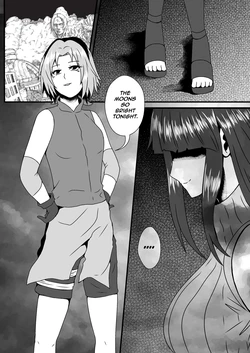 [tuksoil] Unseen threat