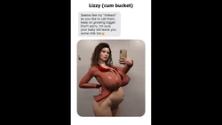 [Serge3DX] New Comic