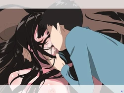 [Mumu (Athu)]  LH Gyuunyuu IF (korean)