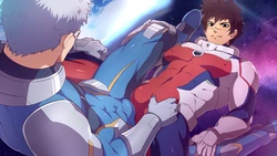 [Mazjojo] 2020 June Reward