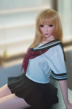 HA006新放課後美少女回春リフレクソロジー＋ 佐藤莉乃 by Cai