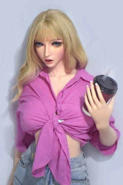 HC033 Chiba Hotaru "Milk" tea blockbuster, would you like to see it?
