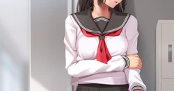 [えと]FANBOX [R-18G]（2021，4）p3