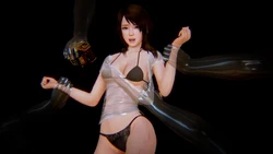 [Amatsu] 零 発売記念