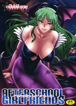 manga-image-1