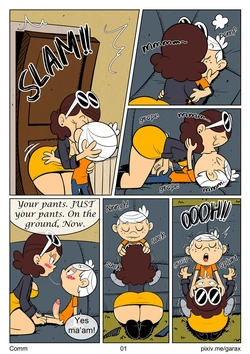funny comics of twtter