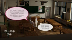 [BlockBoy] 色灵系统1-10 [Chinese]