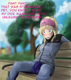 [sinsigat] Futameat - Ripley at the Park