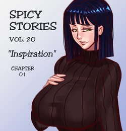 [NGTvisualstudio] NGT Spicy Stories 20 - Inspiration (Ongoing)