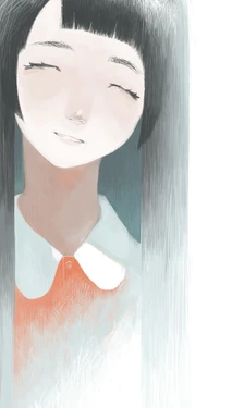 [Pixiv] amo (15831699)